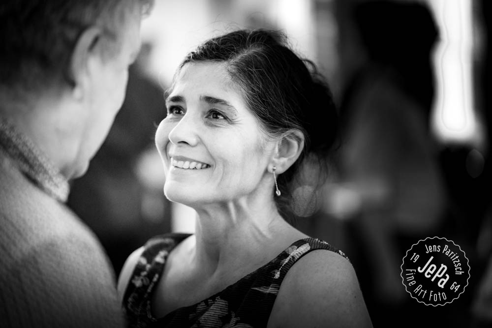 09-02-2025 NocheDePasion Bad Schwalbach